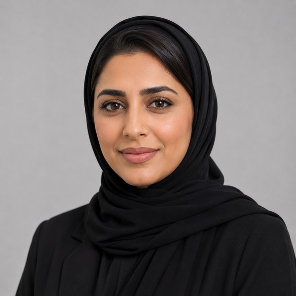 Client avatar